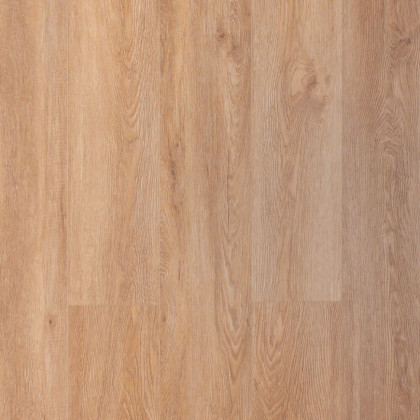 Виниловый ламинат SPC My Step Aqua Rizon MSA56