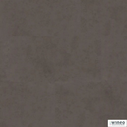 Биопол Wineo Purline Карл PL118R