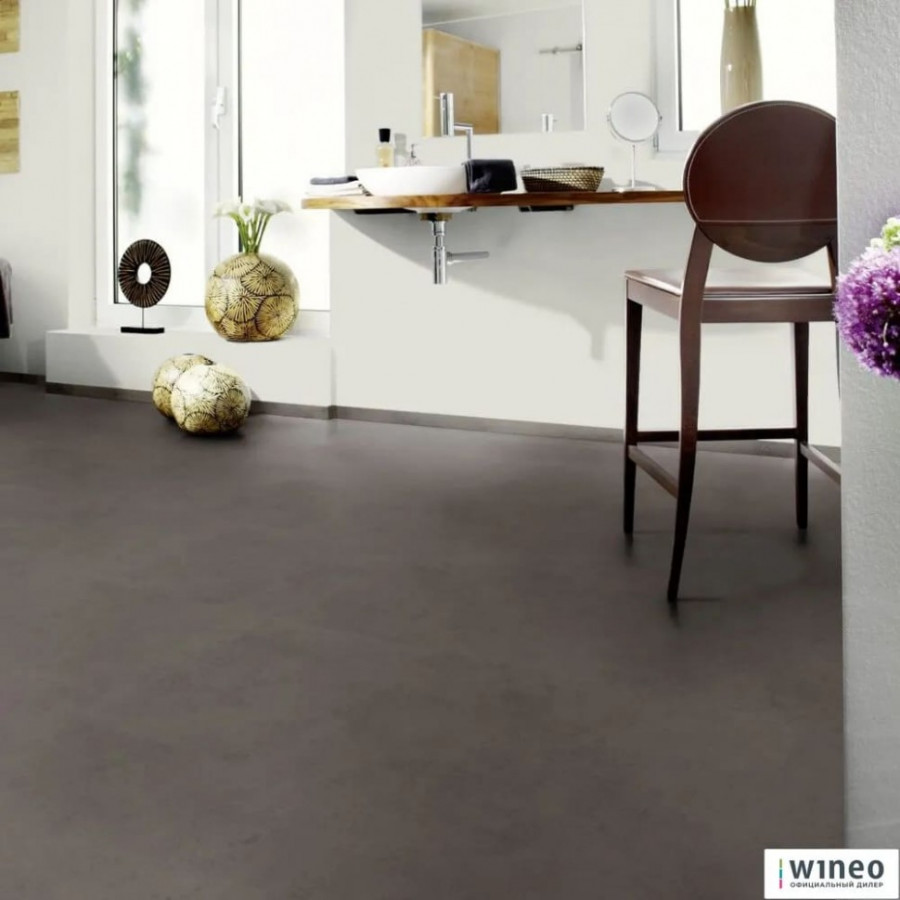 Биопол Wineo Purline Карл PL118R