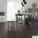 Биопол Wineo Purline Карл PL118R