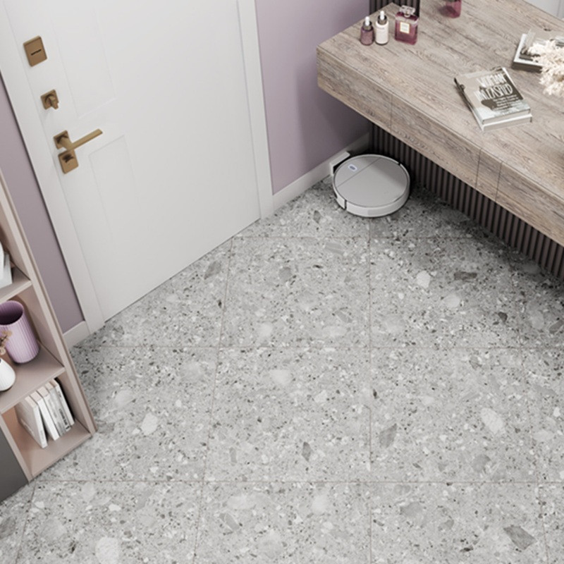 Керамогранит Alma Ceramica Holly GFU6060HOL70R 600×600