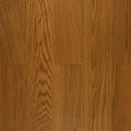 SPC паркет My Step Aqua Wood MSV03 CHESTER