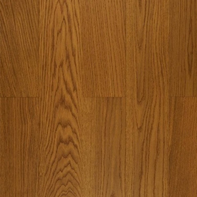 SPC паркет My Step Aqua Wood MSV03 CHESTER