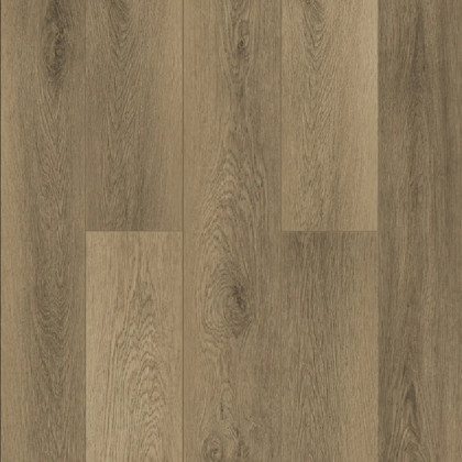 SPC ламинат Alpine Floor Grand Sequoia ВАЙПУА ECO 11-1908 1524×180×5 SPC ламинат Alpine Floor Grand Sequoia ВАЙПУА ECO 11-1908 1524×180×5