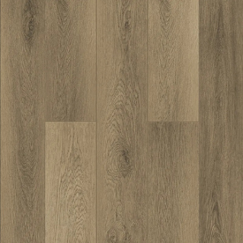 SPC ламинат Alpine Floor Grand Sequoia ВАЙПУА ECO 11-1908 1524×180×5 SPC ламинат Alpine Floor Grand Sequoia ВАЙПУА ECO 11-1908 1524×180×5
