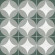 Керамогранит Эклектика Эмми 20×20