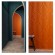 Стеновая панель Orac Decor W213 Hill Trace