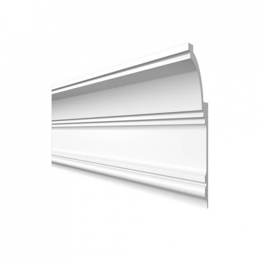 Карниз Decor Dizayn DD517