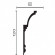 Карниз Decor Dizayn DD517