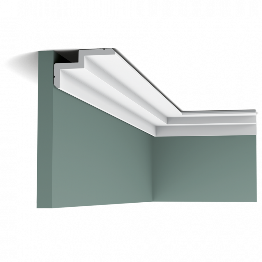 Карниз Orac Decor C390