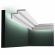 Карниз Orac Decor C390
