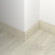 Плинтус Alpine Floor Grand Sequoia Сонома ECO 11-3