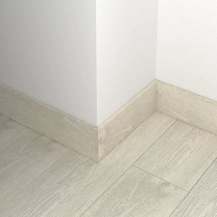 Плинтус Alpine Floor Grand Sequoia Сонома ECO 11-3