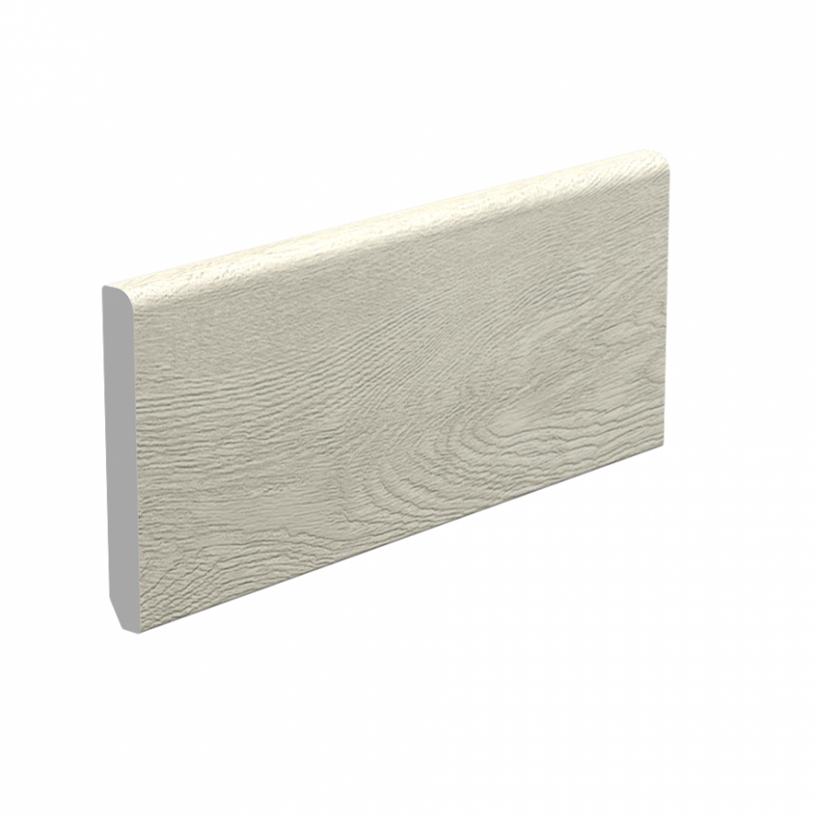 Плинтус Alpine Floor Grand Sequoia Сонома ECO 11-3