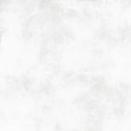 Керамогранит Alma Ceramica Soul GFU6060SUL00R 600x600