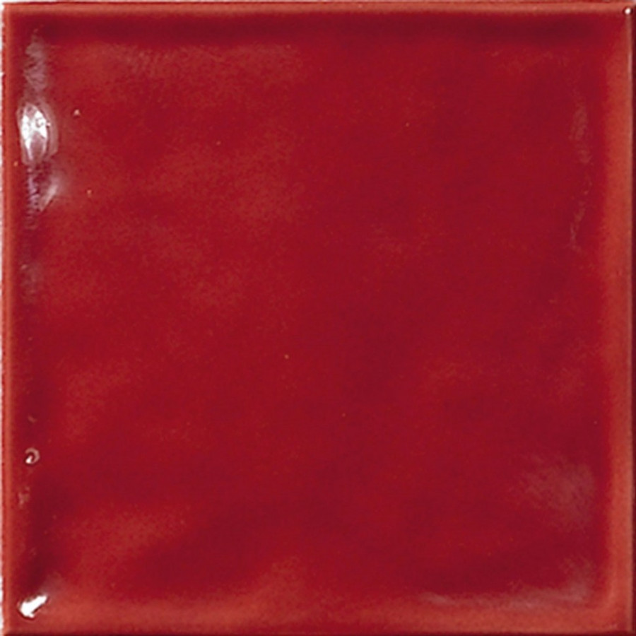 Настенная плитка El Barco CHIC CARMIN 15×15