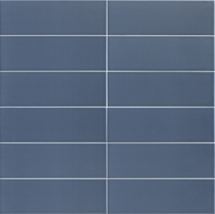 Настенная плитка JUNGLE MARINE 10×30