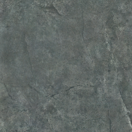 Керамогранит NT Ceramic NTT9023 600×600