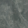 Керамогранит NT Ceramic NTT9023 600×600
