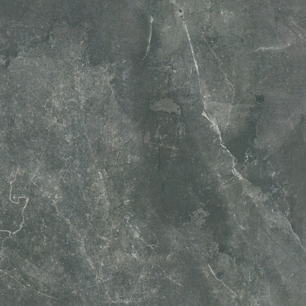 Керамогранит NT Ceramic NTT9023 600×600