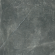 Керамогранит NT Ceramic NTT9023 600×600
