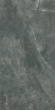 Керамогранит NT Ceramic NTT9023 600×600