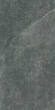 Керамогранит NT Ceramic NTT9023 600×600