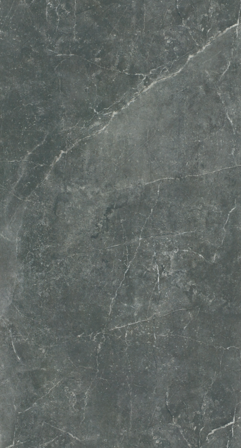 Керамогранит NT Ceramic NTT9023 600×600