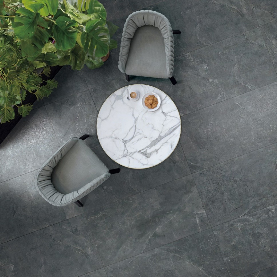 Керамогранит NT Ceramic NTT9023 600×600