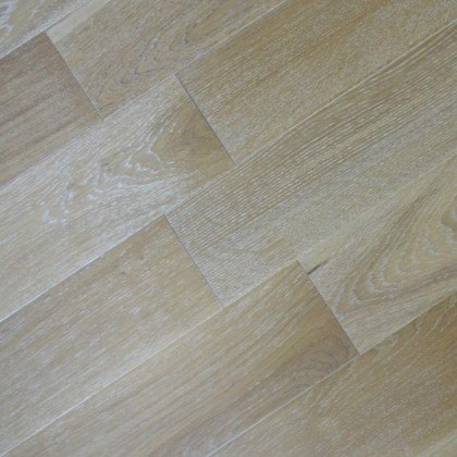 Стародуб Дуб Клязьменский