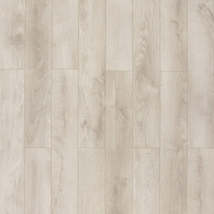 Ламинат AlixFloor Дуб Серый Прованс ALX822