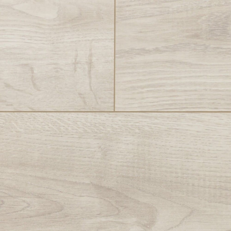 Ламинат AlixFloor Дуб Серый Прованс ALX822