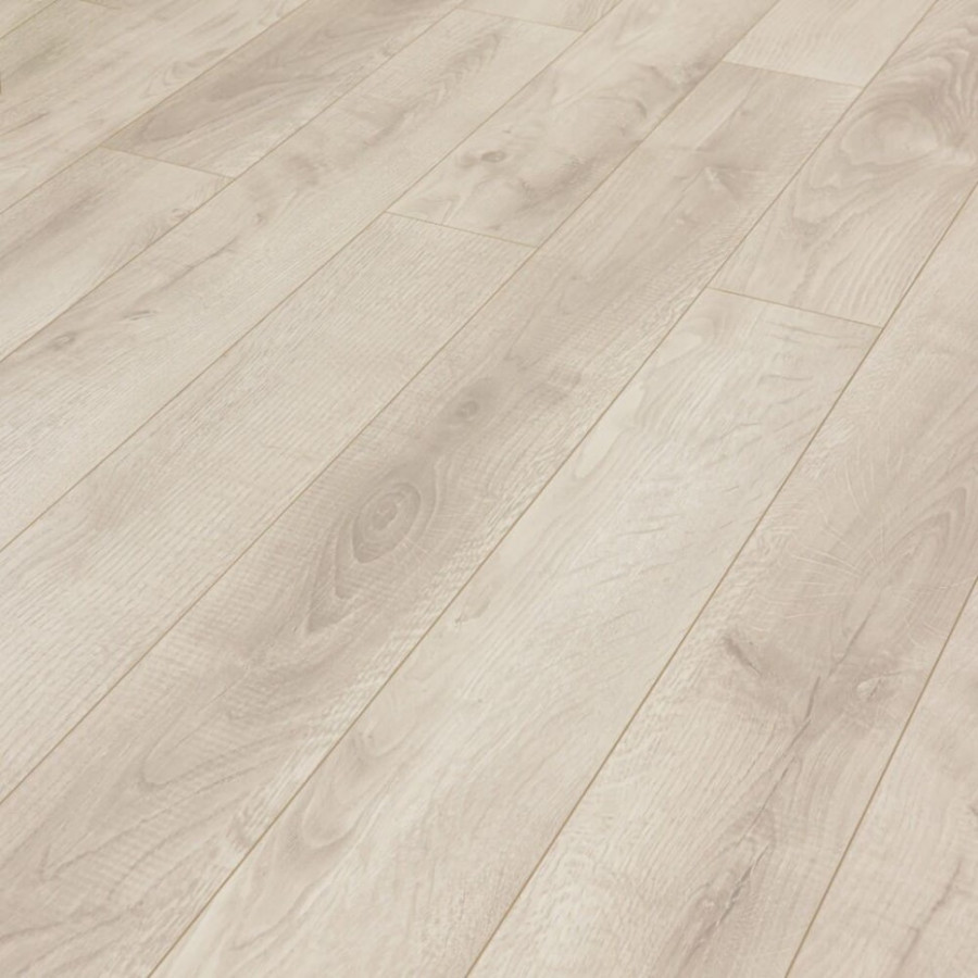 Ламинат AlixFloor Дуб Серый Прованс ALX822
