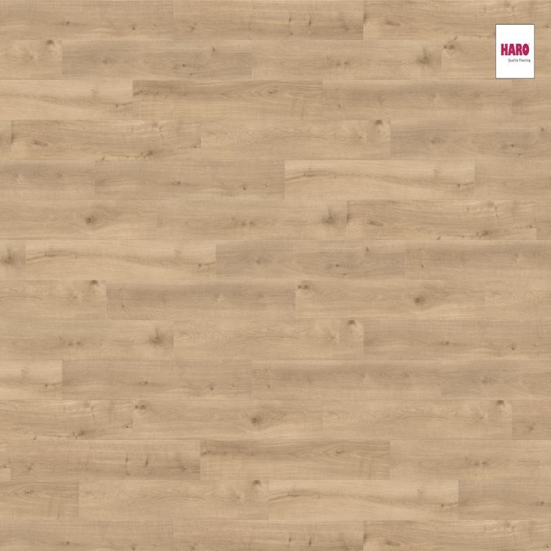 Ламинат Haro Tritty 90 Дуб Мелина Пуро 535238