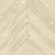 SPC Ламинат Alpine Floor Chevron Дуб Сонома ECO 18-7 Французская елка