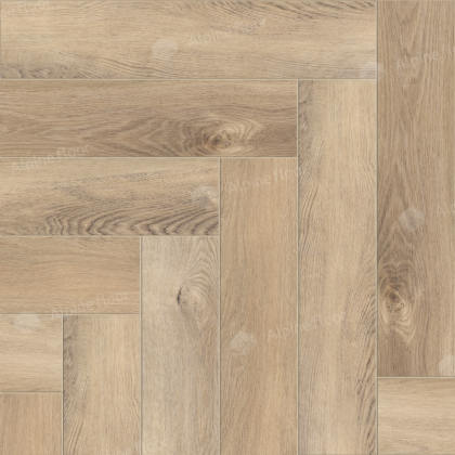 Кварц-виниловая плитка Alpine Floor Parquet Light Дуб Синистра ECO 13-17 Кварц-виниловая плитка Alpine Floor Parquet Light Дуб Синистра ECO 13-17