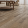 Кварц-виниловая плитка Alpine Floor Parquet Light Дуб Синистра ECO 13-17