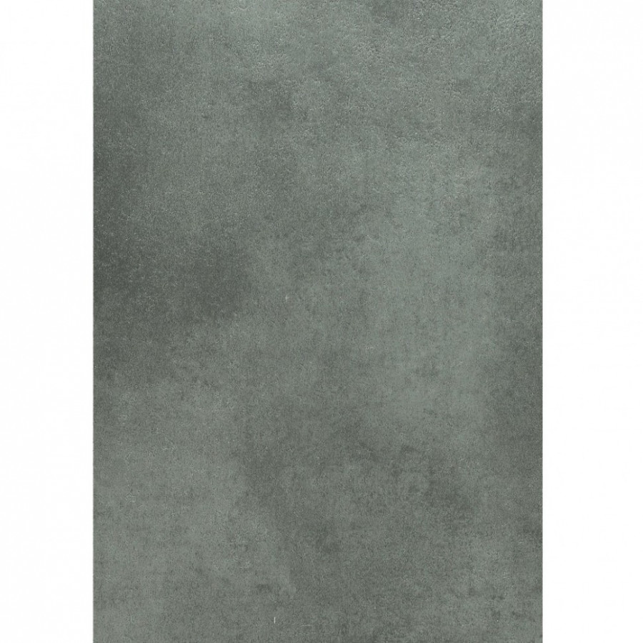 Кварц-виниловая плитка Alpine Floor Stone Девон ECO 4-12