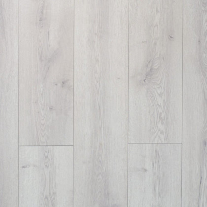 Виниловый ламинат SPC My Step Aqua Sint MSA62