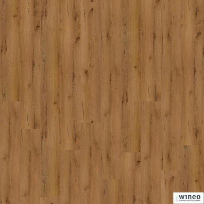 Биопол Wineo Purline Клара PL272R