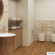 Биопол Wineo Purline Клара PL272R