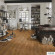 Биопол Wineo Purline Клара PL272R