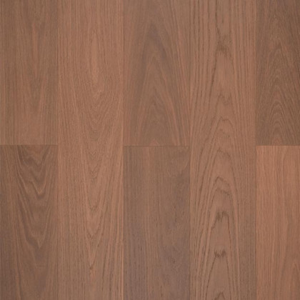SPC паркет My Step Aqua Wood MSV07 TERLIS