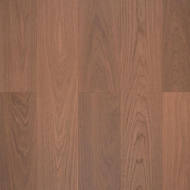 SPC паркет My Step Aqua Wood MSV07 TERLIS SPC паркет My Step Aqua Wood MSV07 TERLIS