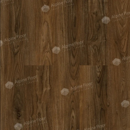SPC ламинат Alpine Floor NUT Орех Ногуэра Классик ECO 22-1 1220×183×4 SPC ламинат Alpine Floor NUT Орех Ногуэра Классик ECO 22-1 1220×183×4