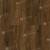 SPC ламинат Alpine Floor NUT Орех Ногуэра Классик ECO 22-1 1220×183×4