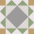 Керамогранит Эклектика Честер 20×20