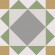 Керамогранит Эклектика Честер 20×20