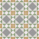 Керамогранит Эклектика Честер 20×20