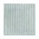 Керамогранит Equipe 30825 Raku Line Sea 10х10